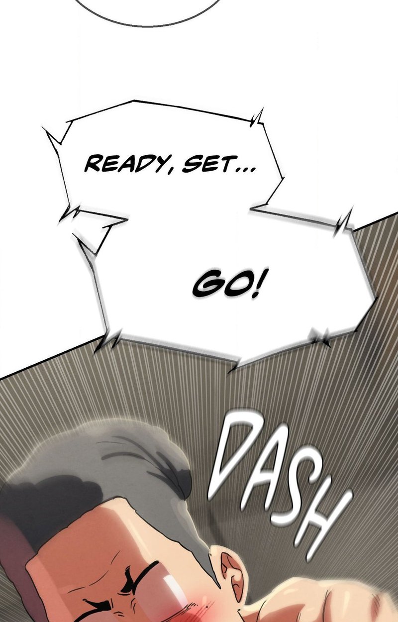 Seniors of Class 5 Chapter 105 image 33