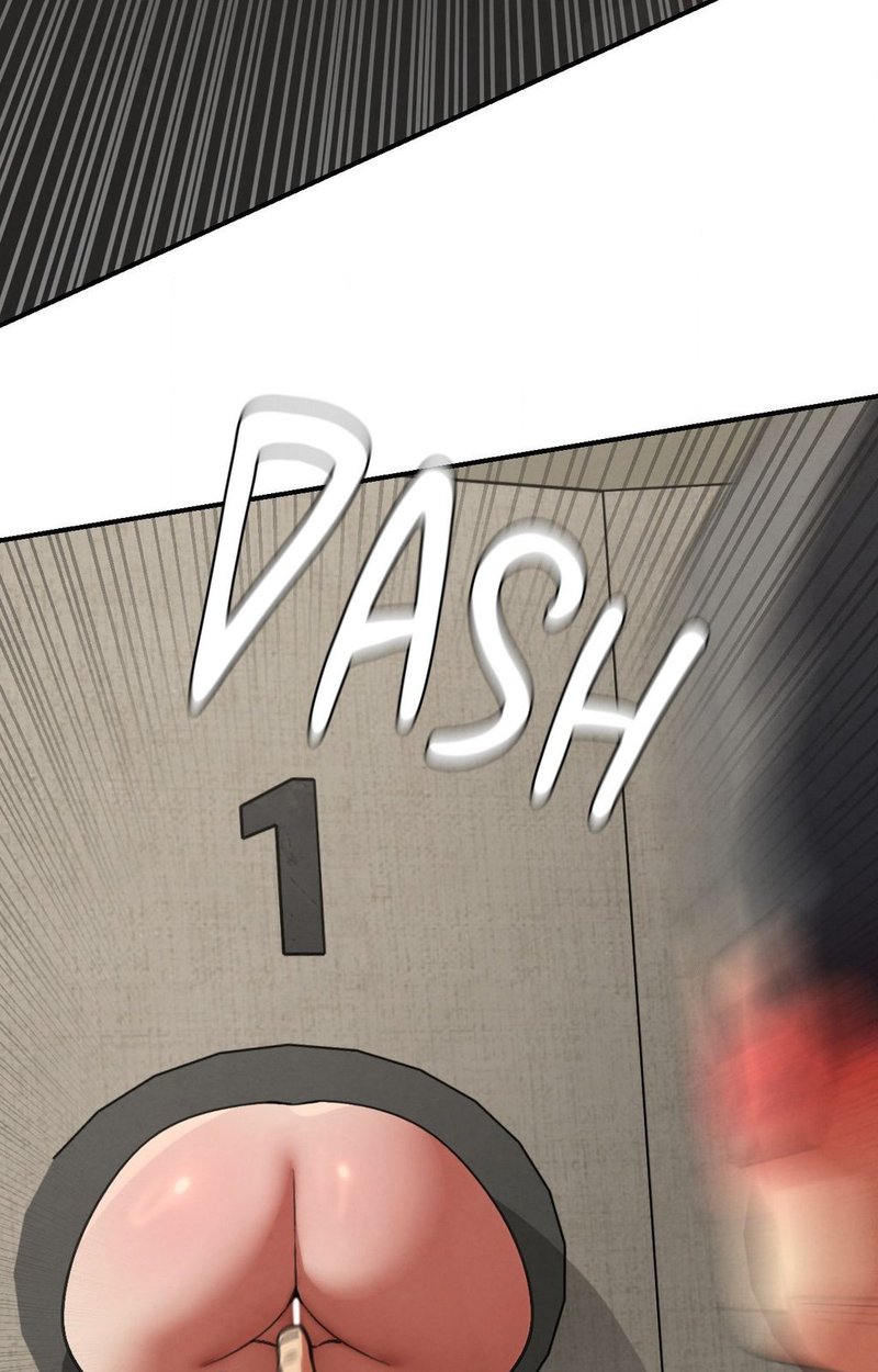 Seniors of Class 5 Chapter 105 image 35