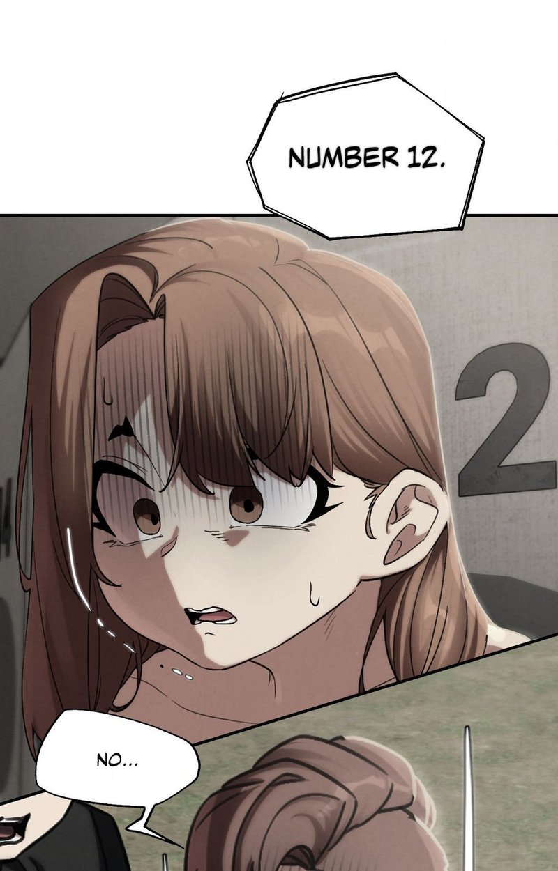 Seniors of Class 5 Chapter 105 image 3
