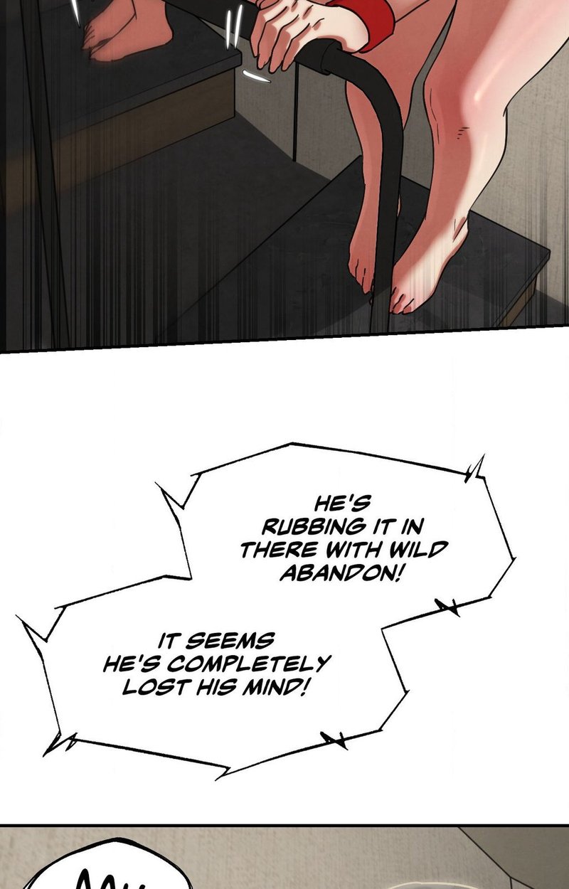 Seniors of Class 5 Chapter 105 image 39