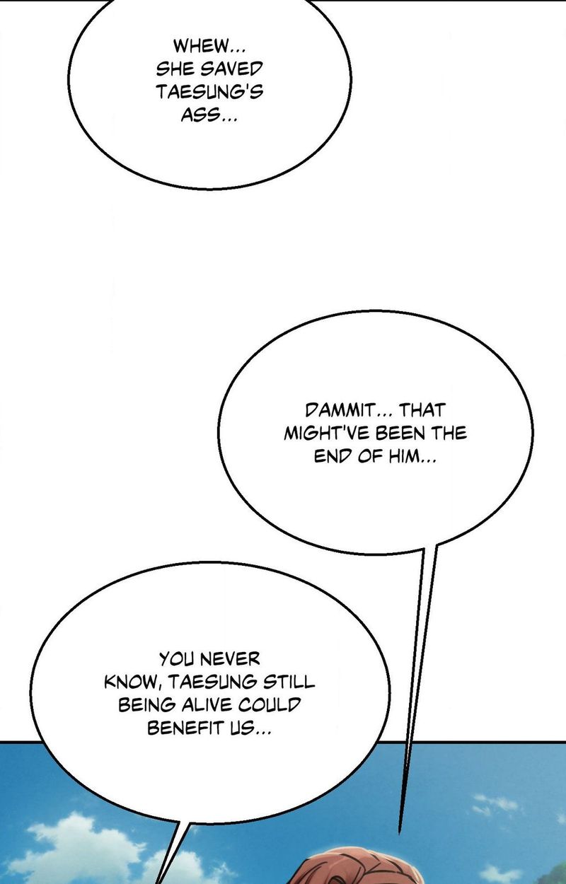 Seniors of Class 5 Chapter 106 image 27