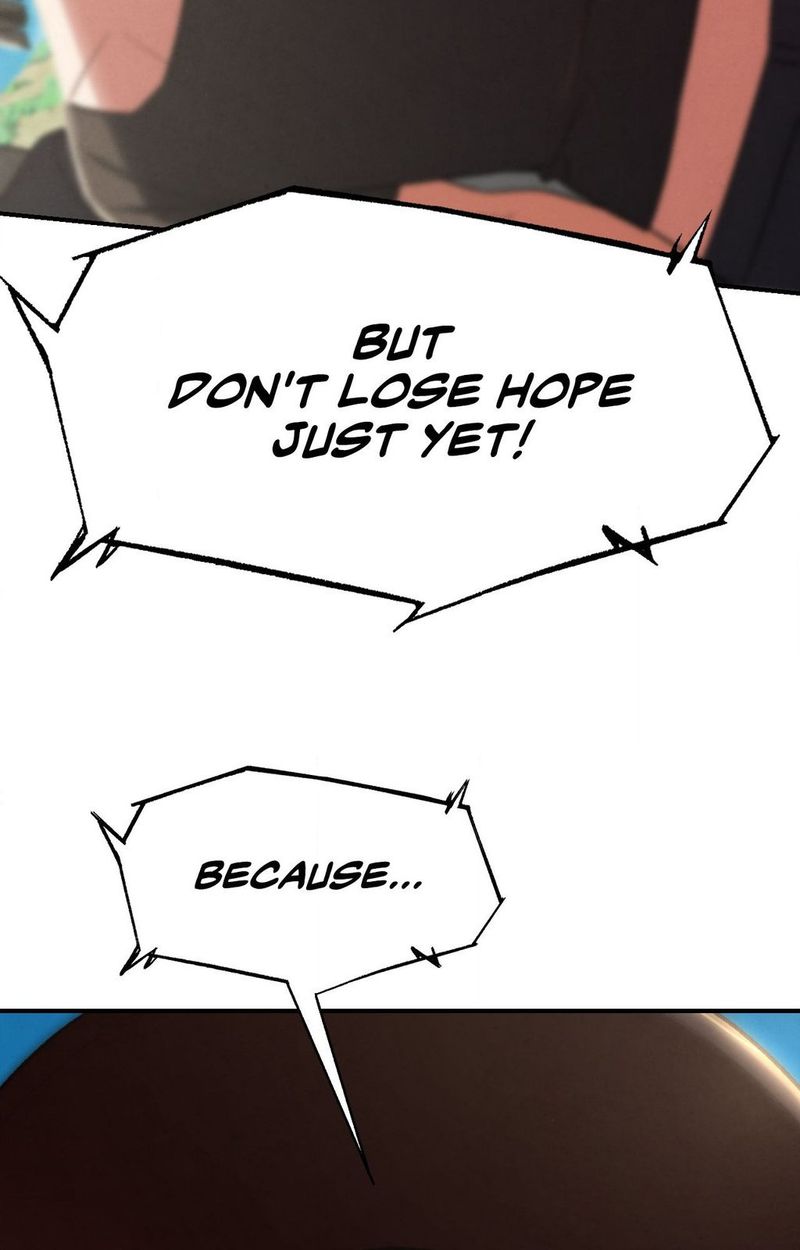 Seniors of Class 5 Chapter 106 image 33