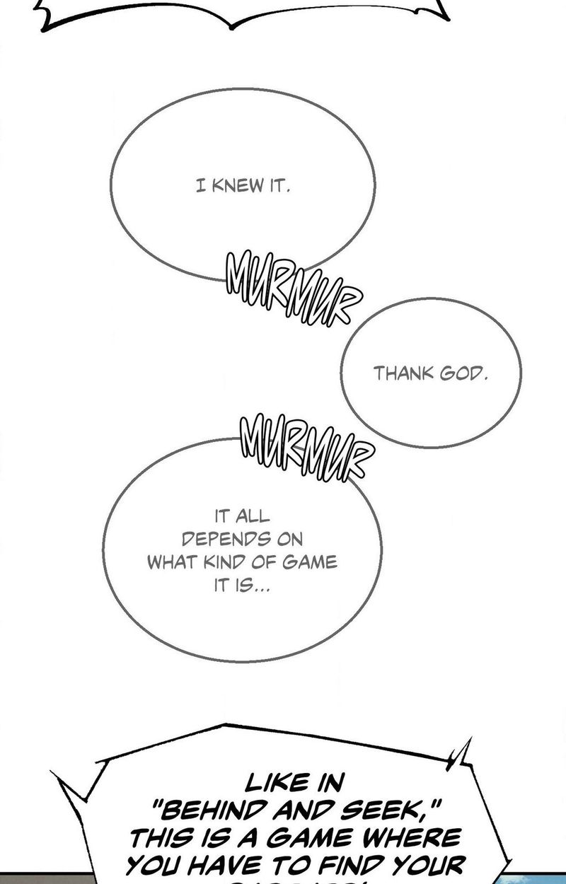 Seniors of Class 5 Chapter 106 image 37