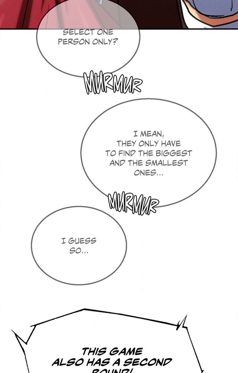 Seniors of Class 5 Chapter 106 image 48