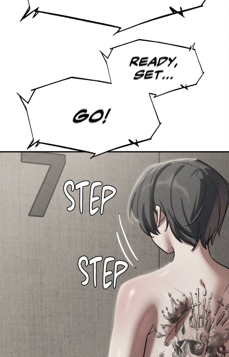 Seniors of Class 5 Chapter 107 image 2