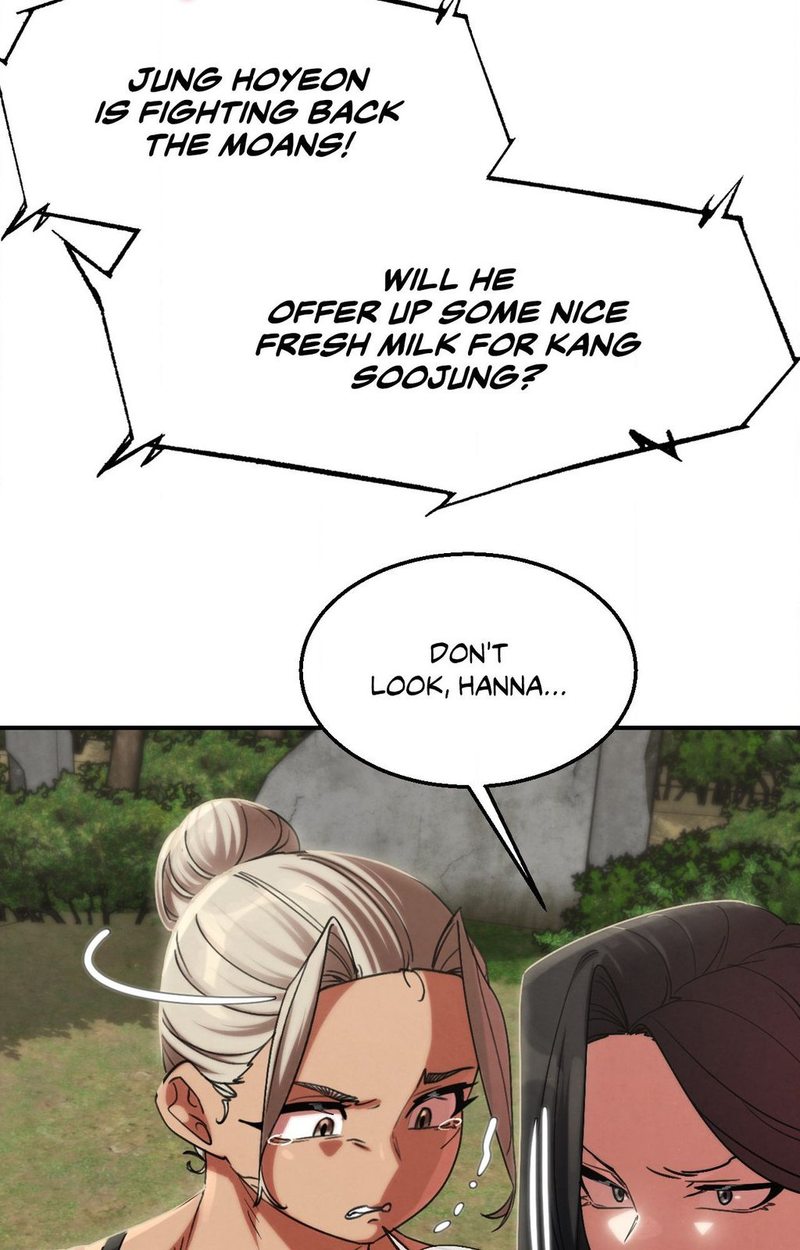 Seniors of Class 5 Chapter 107 image 31