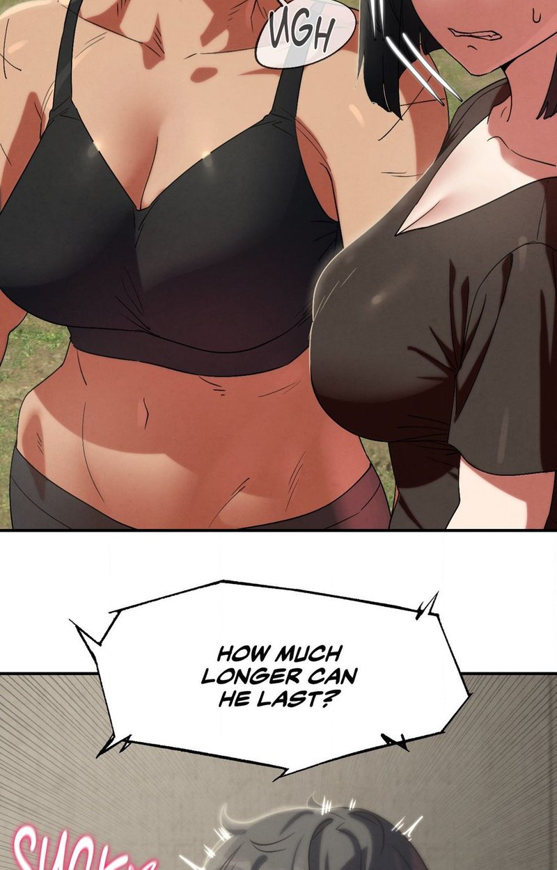 Seniors of Class 5 Chapter 107 image 32