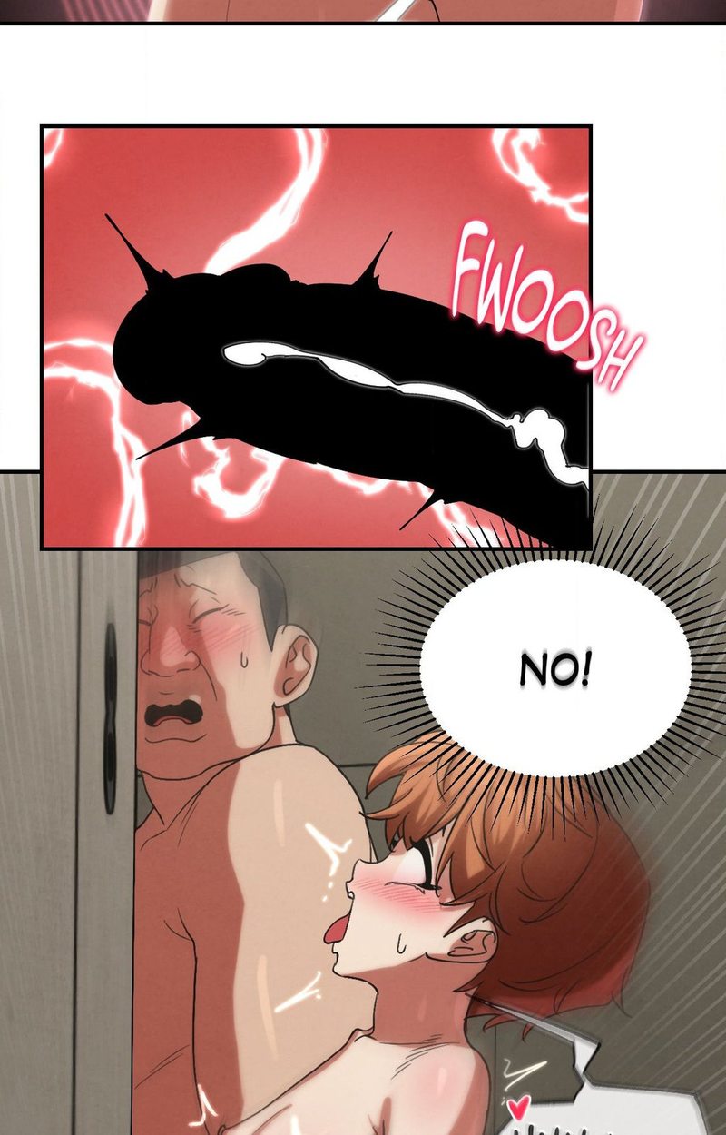 Seniors of Class 5 Chapter 107 image 38