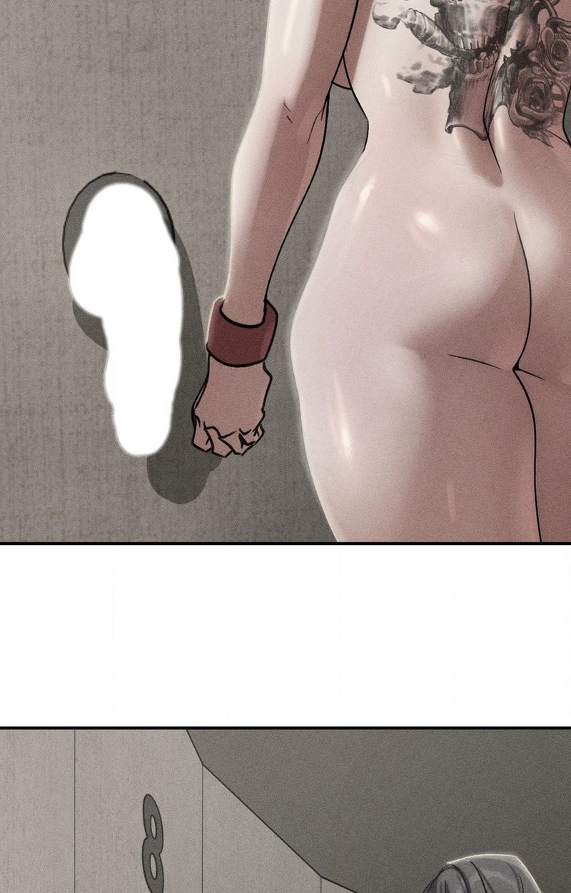 Seniors of Class 5 Chapter 107 image 3