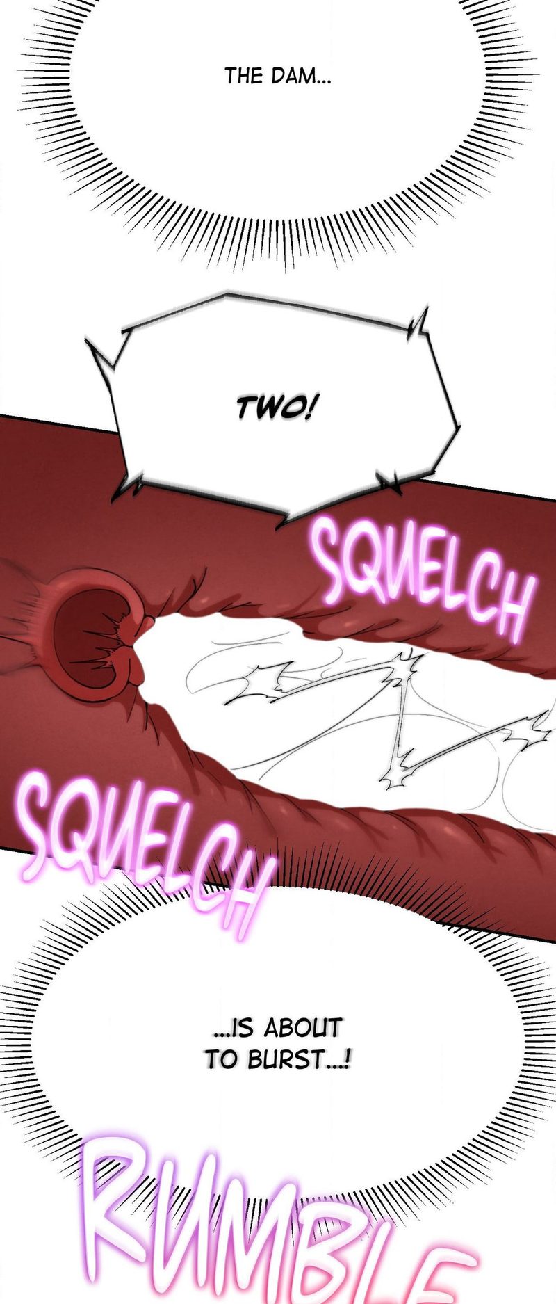 Seniors of Class 5 Chapter 108 image 20