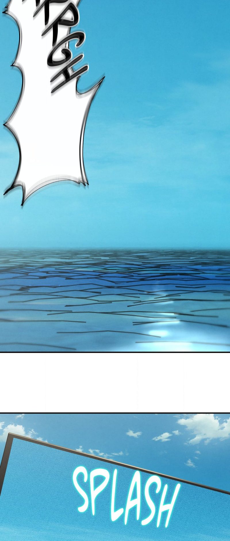 Seniors of Class 5 Chapter 108 image 34
