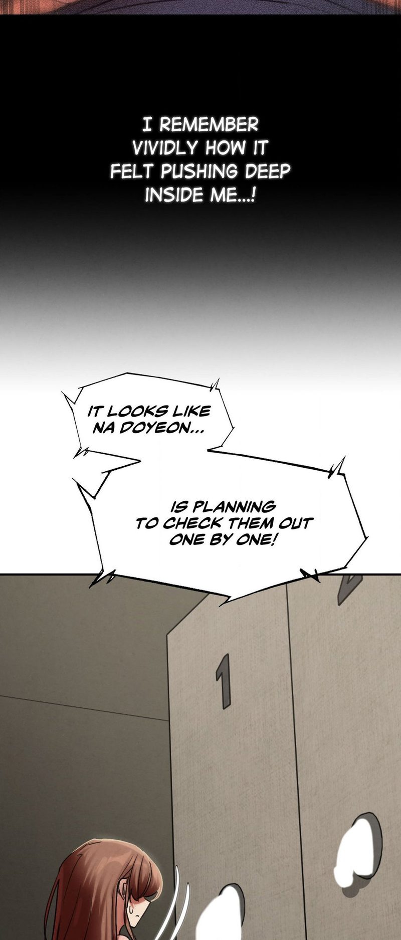 Seniors of Class 5 Chapter 108 image 68