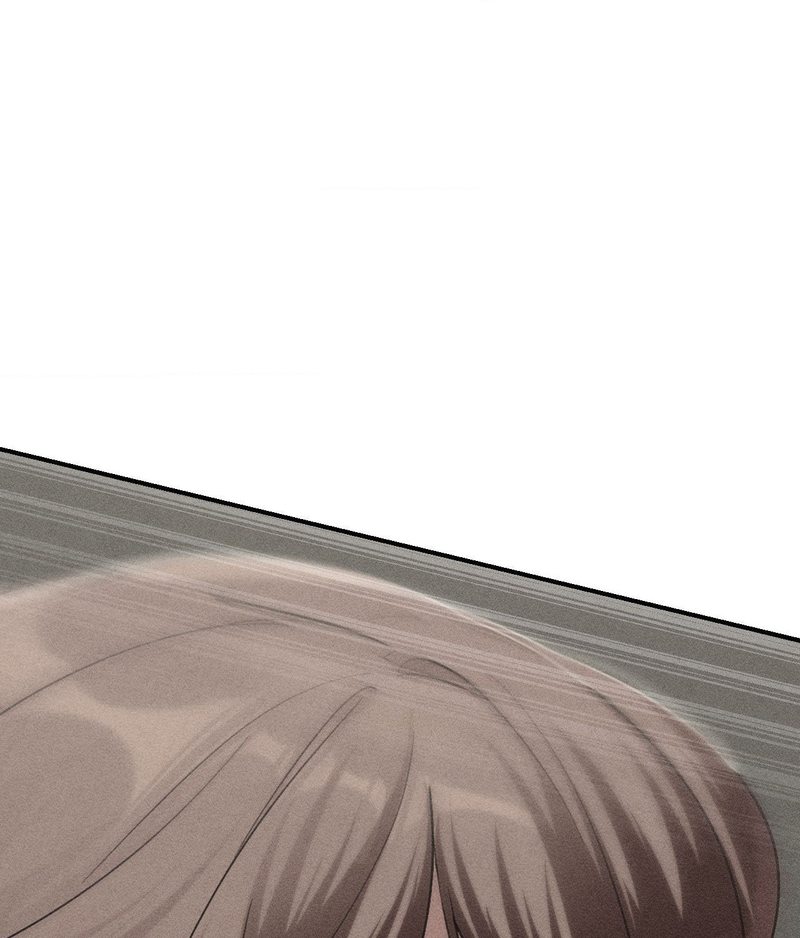 Seniors of Class 5 Chapter 109 image 0