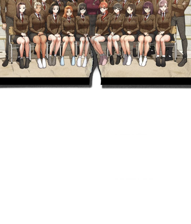 Seniors of Class 5 Chapter 109 image 11