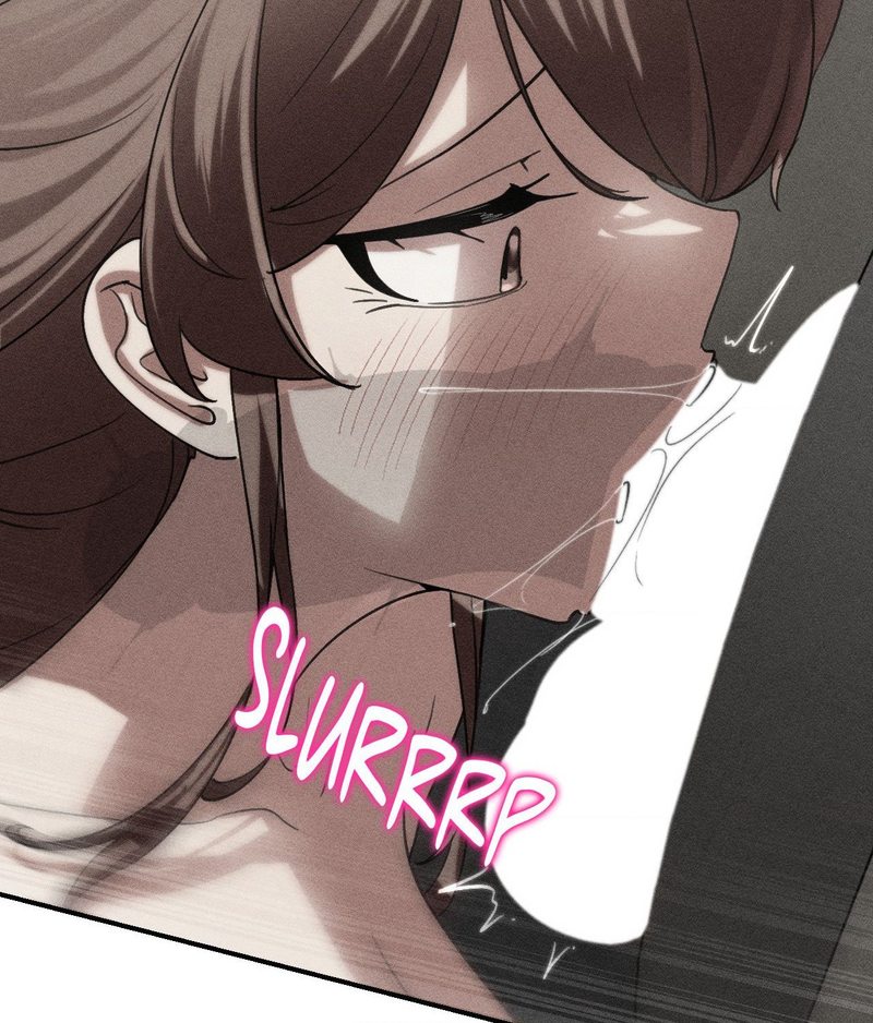 Seniors of Class 5 Chapter 109 image 1