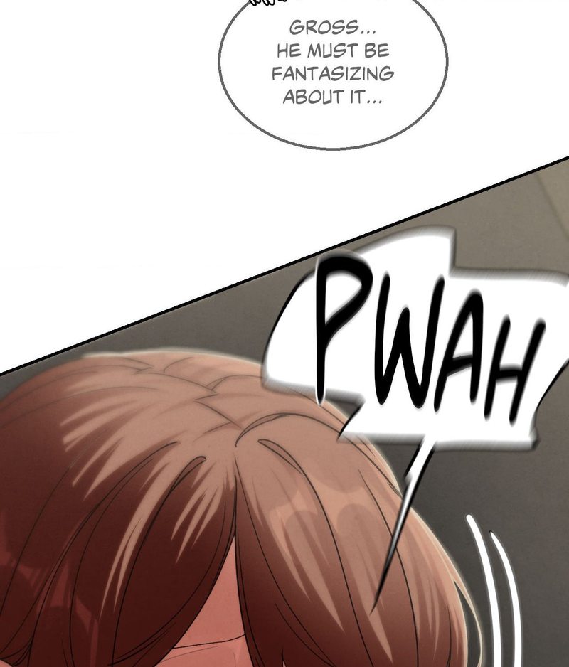 Seniors of Class 5 Chapter 109 image 20