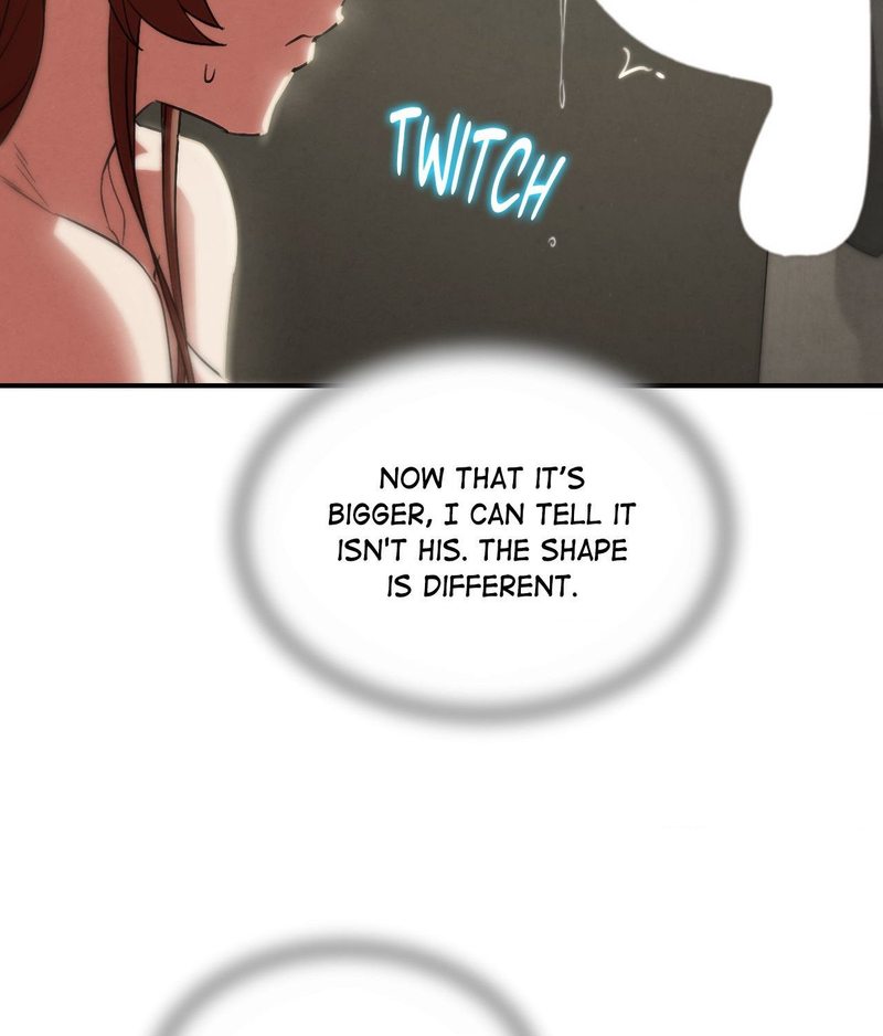 Seniors of Class 5 Chapter 109 image 23