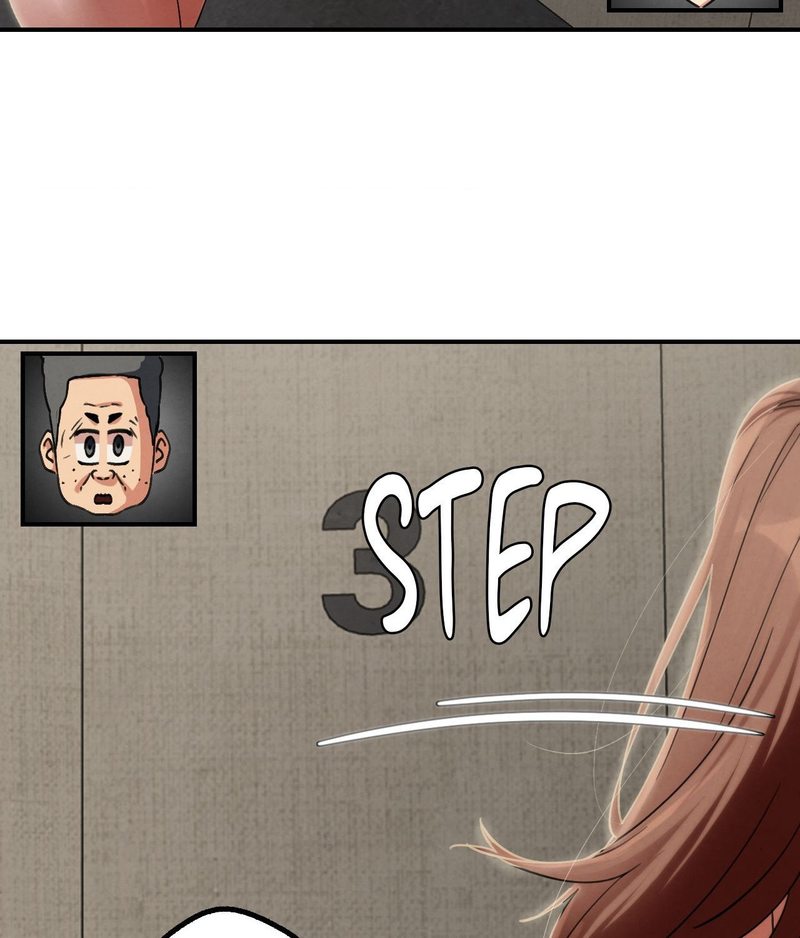 Seniors of Class 5 Chapter 109 image 25