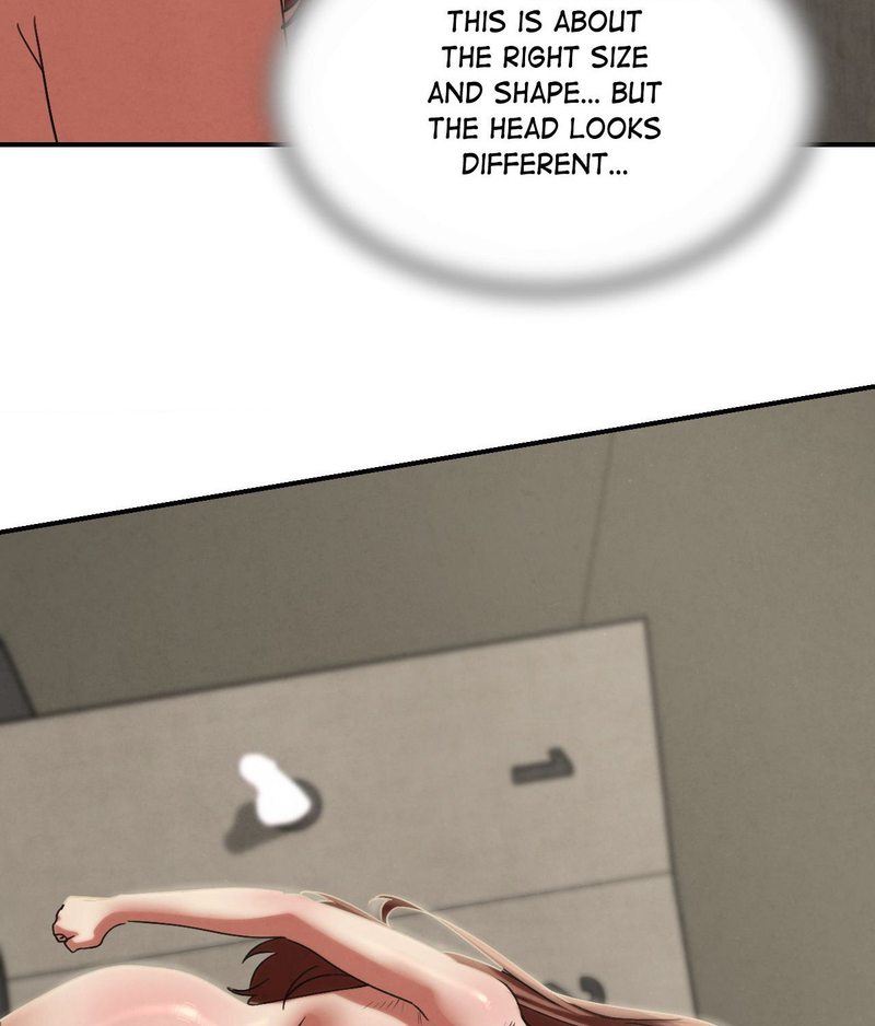 Seniors of Class 5 Chapter 109 image 28