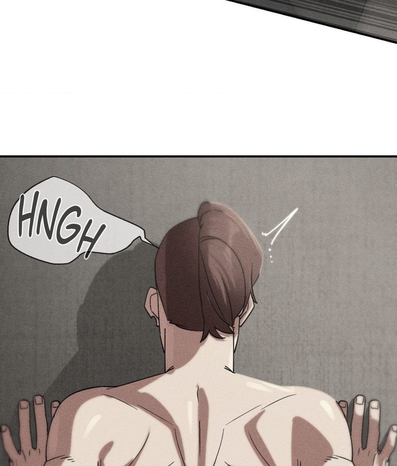 Seniors of Class 5 Chapter 109 image 2