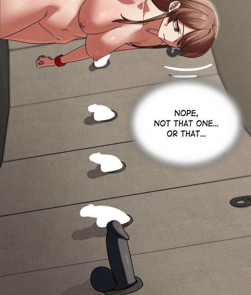 Seniors of Class 5 Chapter 109 image 29