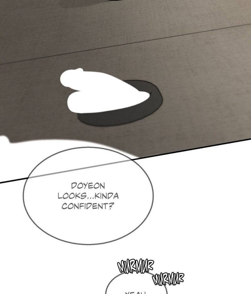 Seniors of Class 5 Chapter 109 image 30