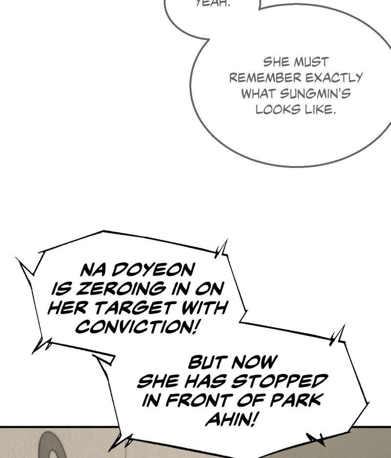 Seniors of Class 5 Chapter 109 image 31