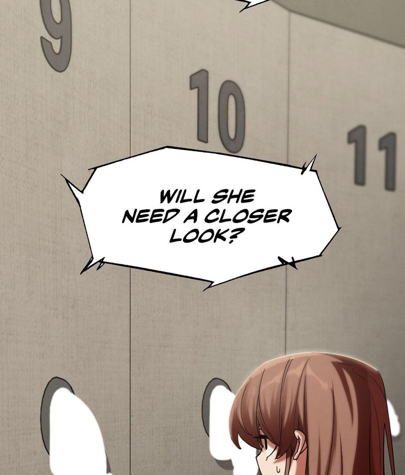 Seniors of Class 5 Chapter 109 image 32