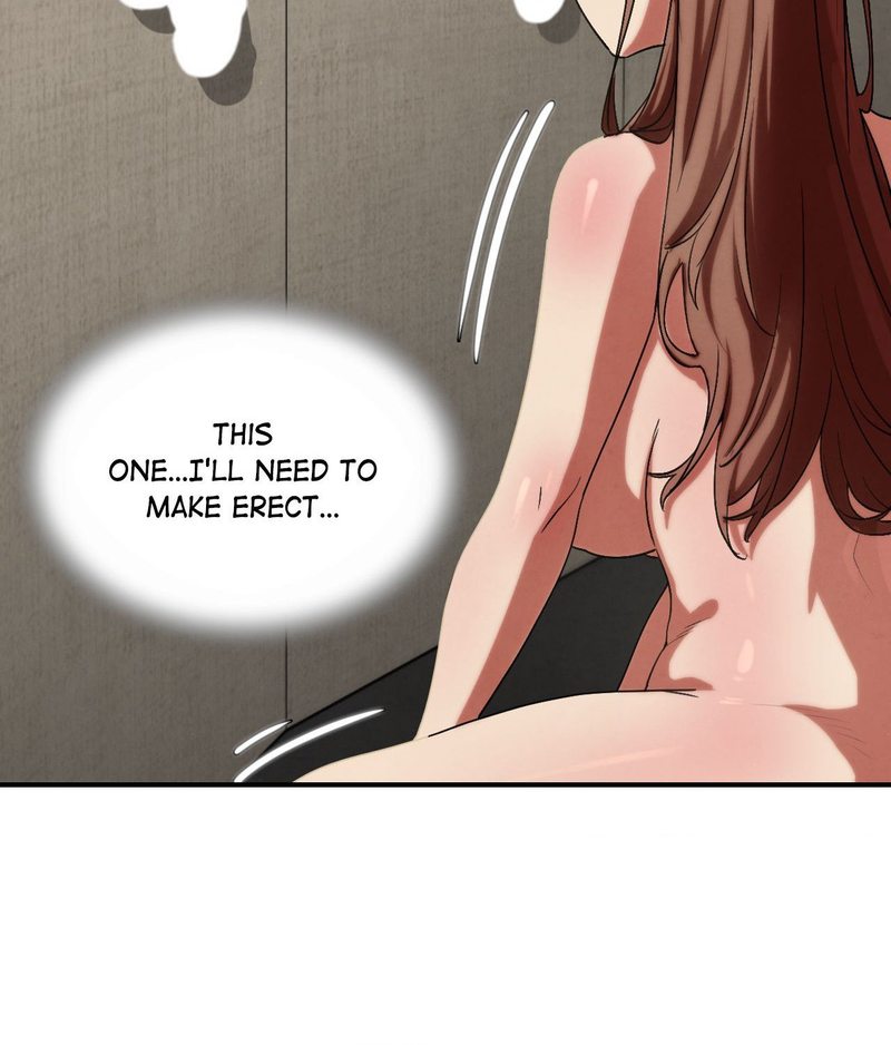 Seniors of Class 5 Chapter 109 image 33