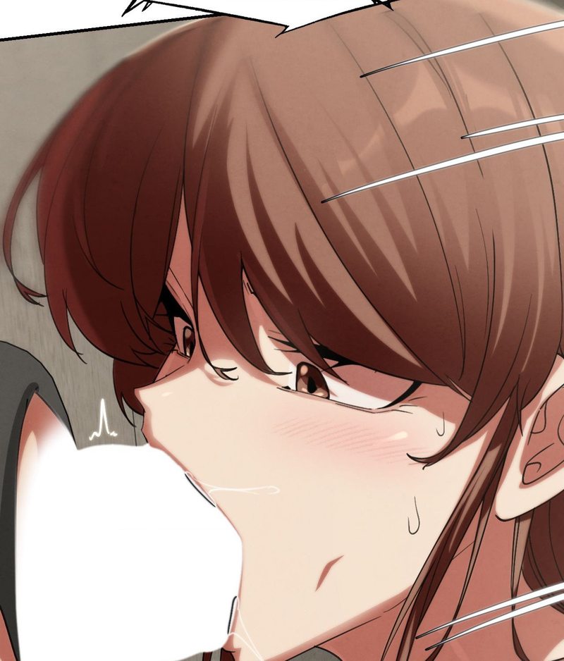 Seniors of Class 5 Chapter 109 image 36