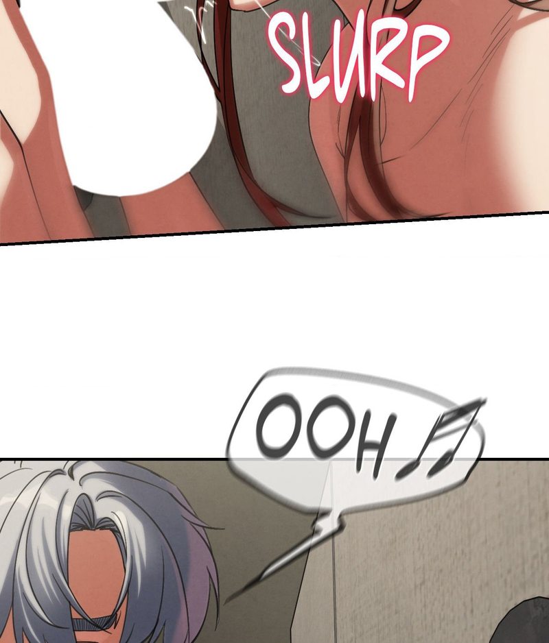 Seniors of Class 5 Chapter 109 image 37