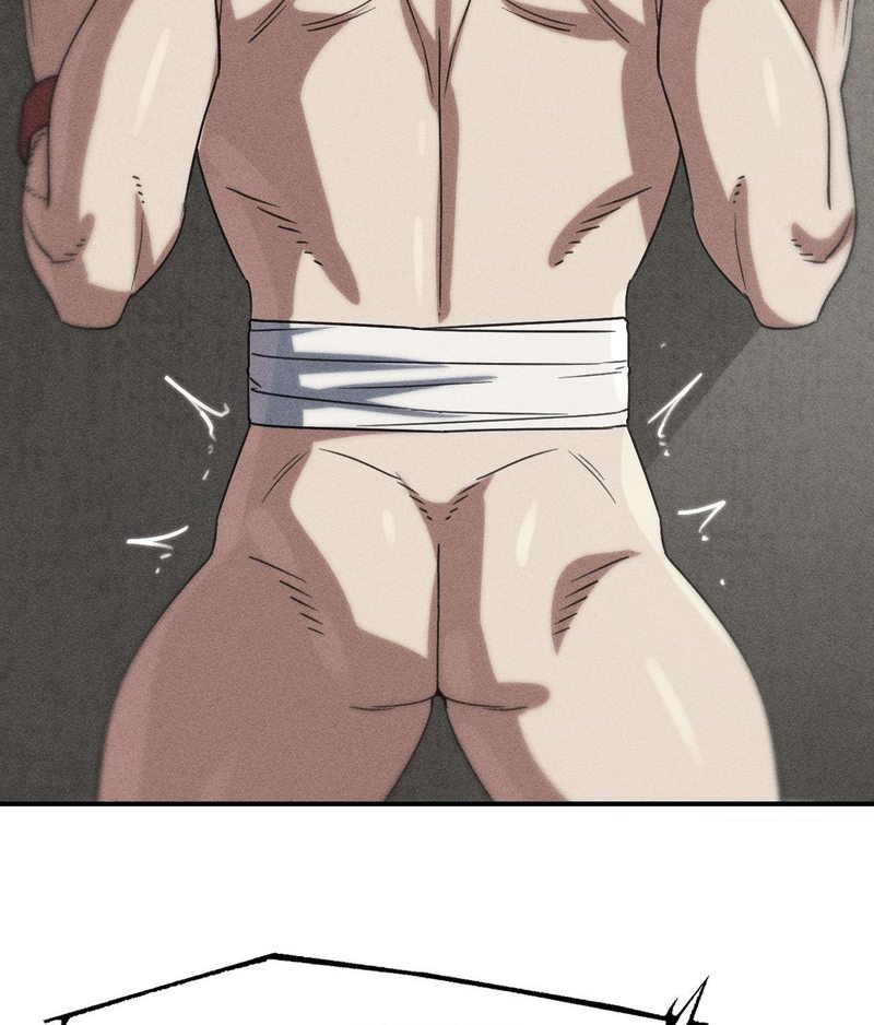 Seniors of Class 5 Chapter 109 image 3