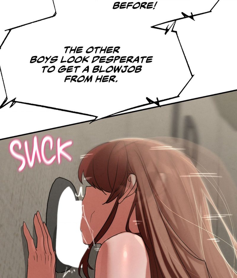 Seniors of Class 5 Chapter 109 image 39