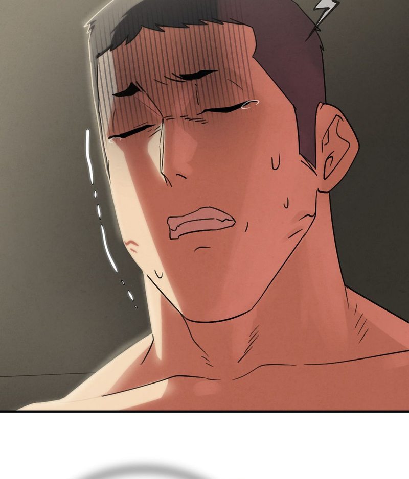 Seniors of Class 5 Chapter 109 image 43