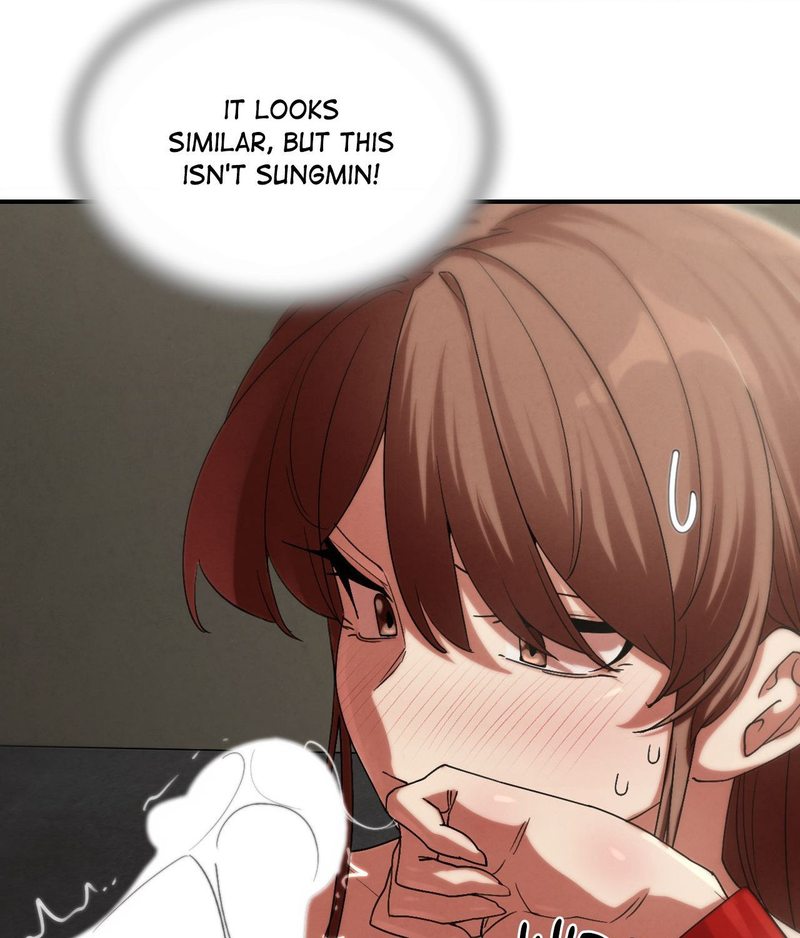 Seniors of Class 5 Chapter 109 image 44