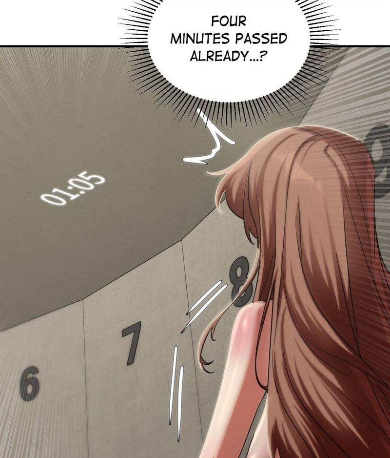 Seniors of Class 5 Chapter 109 image 46