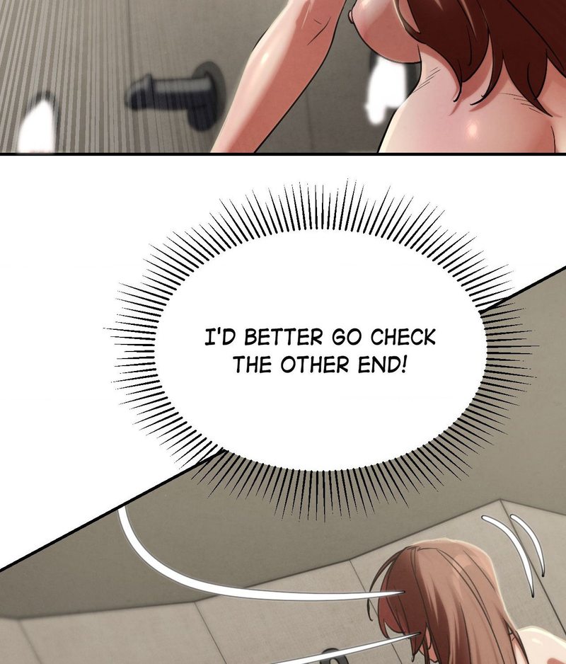 Seniors of Class 5 Chapter 109 image 47