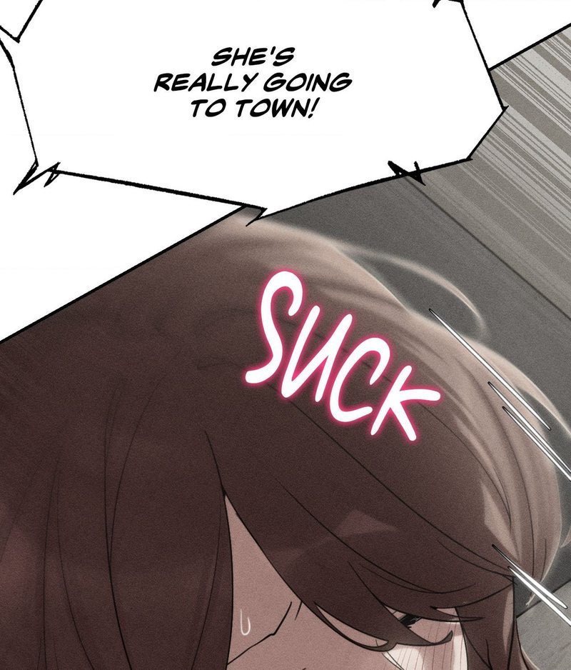 Seniors of Class 5 Chapter 109 image 4