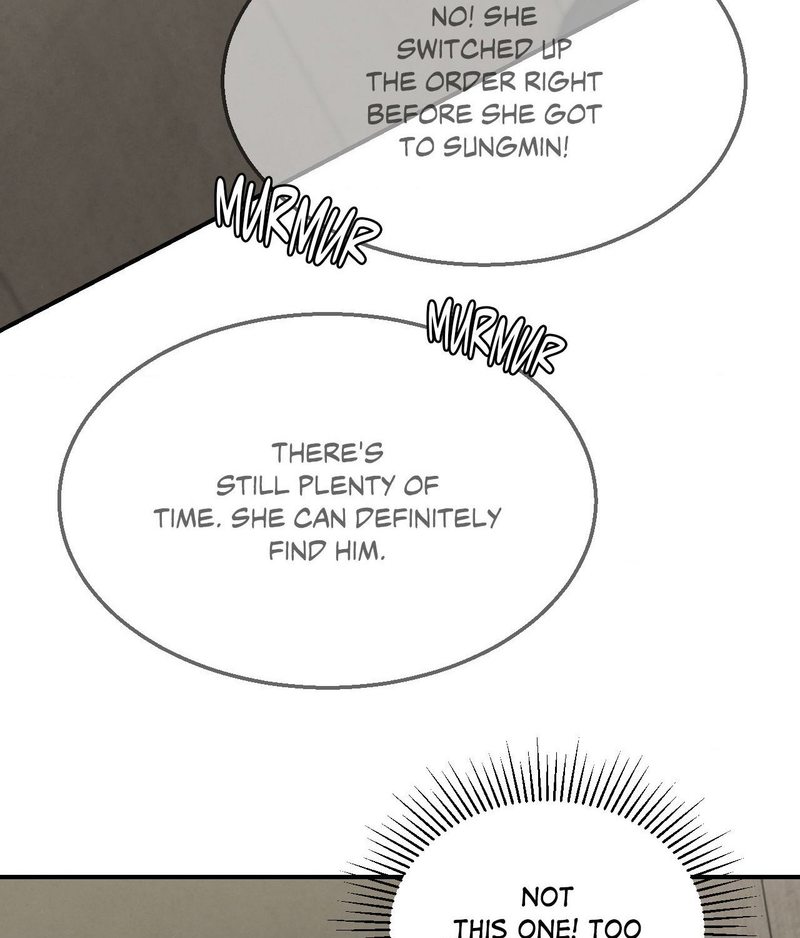 Seniors of Class 5 Chapter 109 image 49