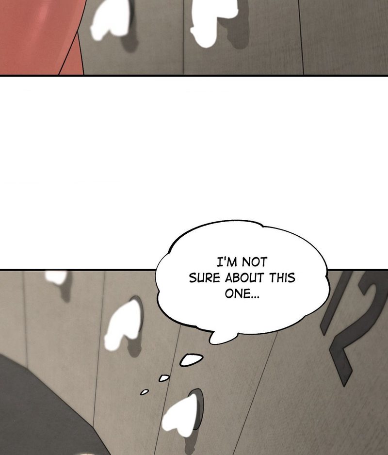 Seniors of Class 5 Chapter 109 image 51