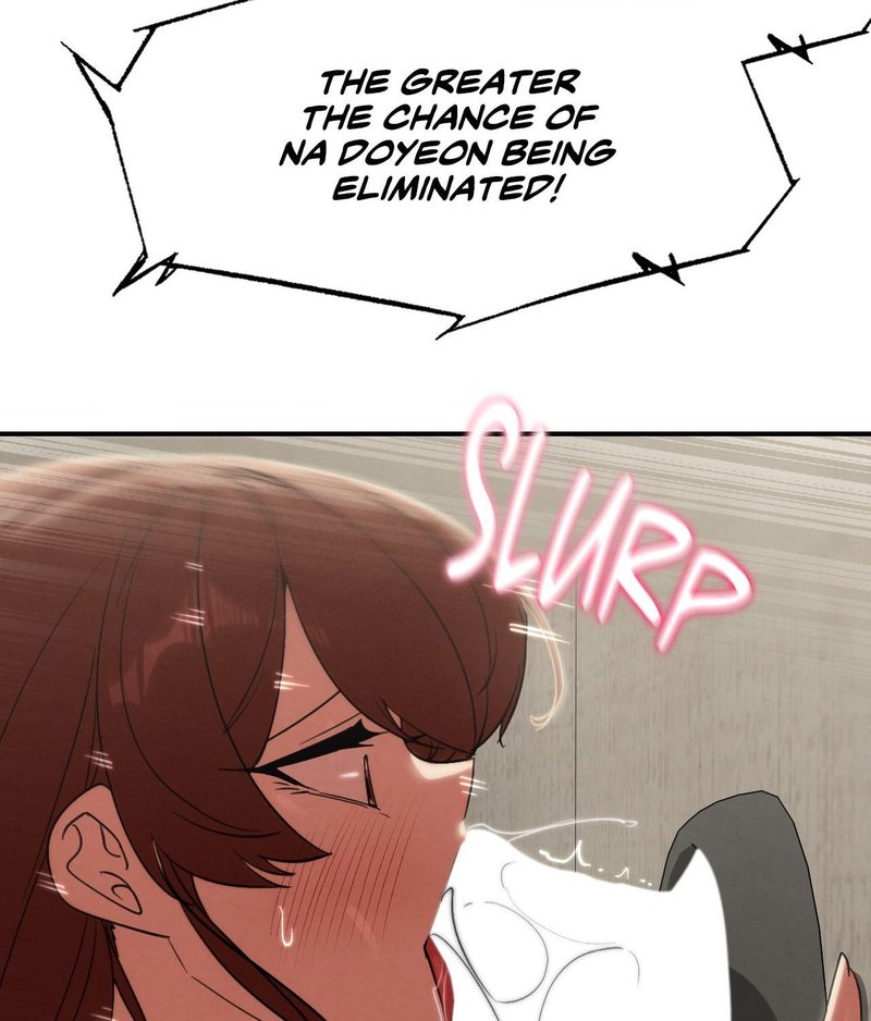 Seniors of Class 5 Chapter 109 image 57