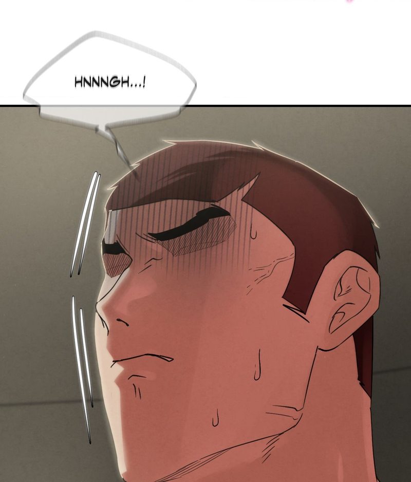 Seniors of Class 5 Chapter 109 image 60