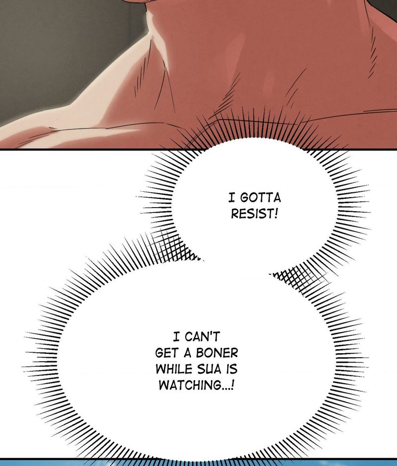 Seniors of Class 5 Chapter 109 image 61
