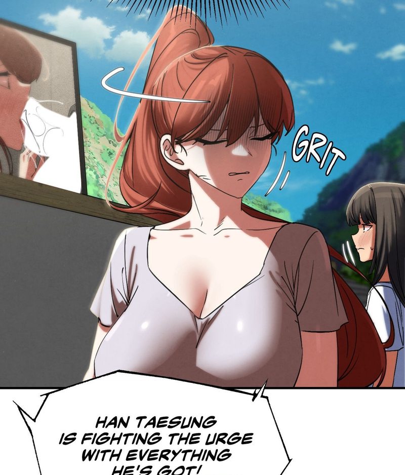 Seniors of Class 5 Chapter 109 image 62