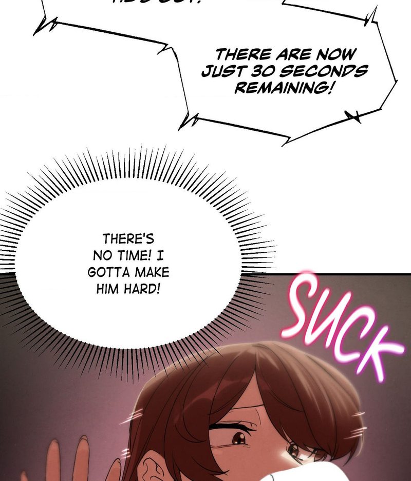 Seniors of Class 5 Chapter 109 image 63