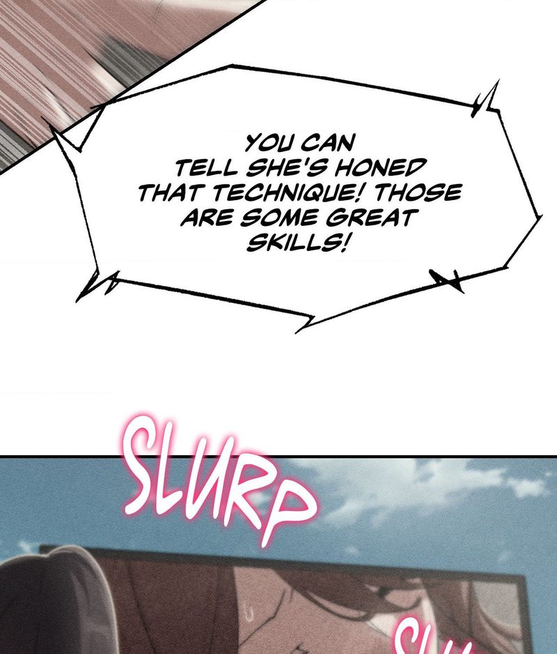 Seniors of Class 5 Chapter 109 image 6