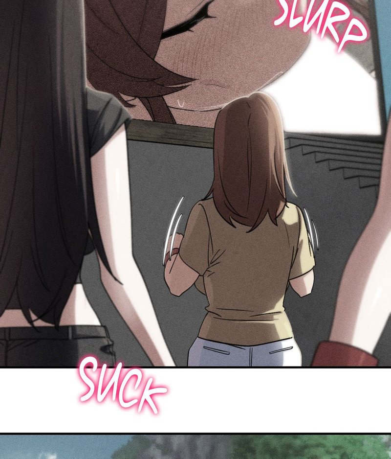 Seniors of Class 5 Chapter 109 image 7