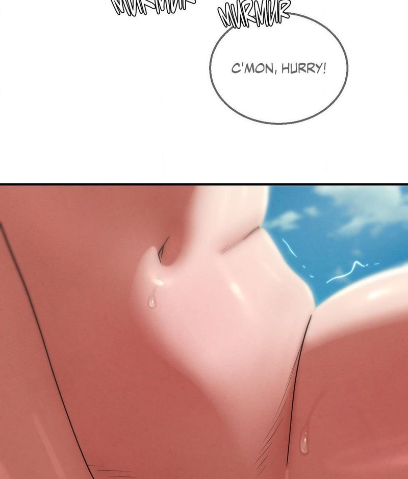 Seniors of Class 5 Chapter 110 image 23