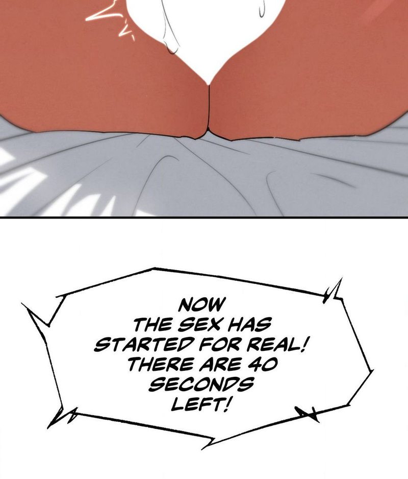 Seniors of Class 5 Chapter 110 image 30