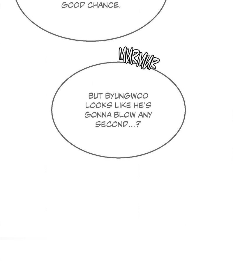 Seniors of Class 5 Chapter 111 image 10